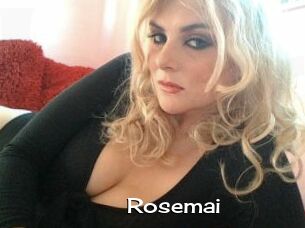 Rosemai