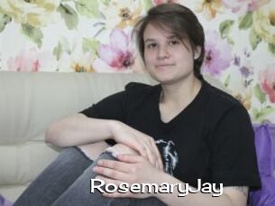 RosemaryJay