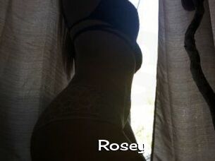 Rosey_