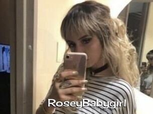 Rosey_Babygirl