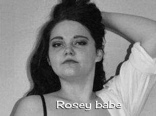 Rosey_babe