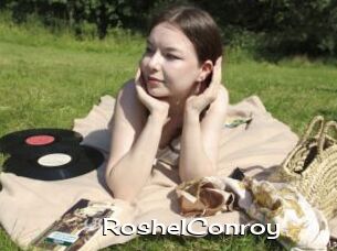 RoshelConroy