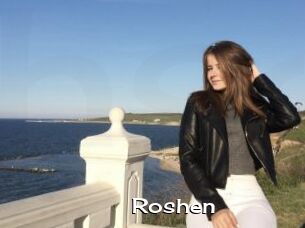 Roshen