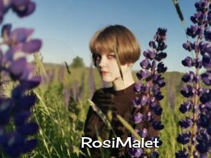 RosiMalet