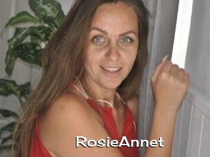 RosieAnnet