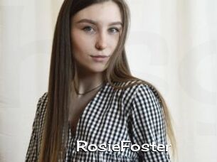 RosieFoster