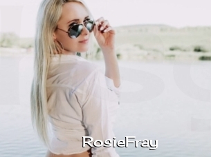 RosieFray