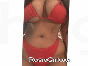 RosieGirloxo