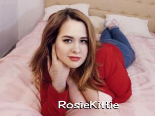 RosieKittie