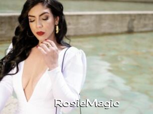 RosieMagic