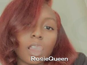 RosieQueen