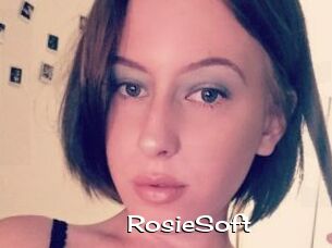 RosieSoft