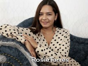 RosieTorres