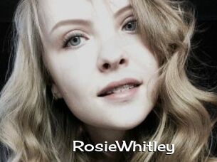 RosieWhitley