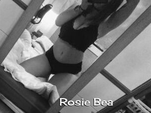 Rosie_Bea