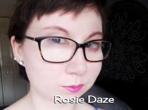 Rosie_Daze