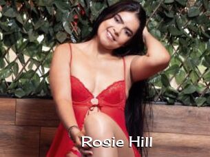 Rosie_Hill_