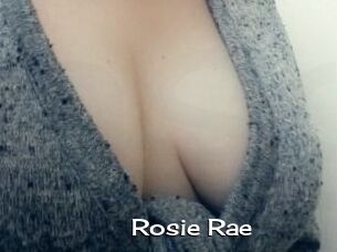 Rosie_Rae