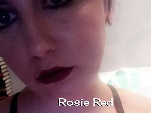 Rosie_Red