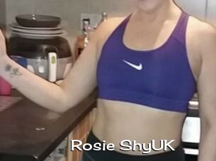 Rosie_ShyUK