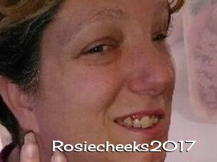 Rosie_cheeks2017