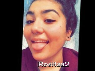 Rositaa2