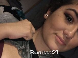 Rositaa21