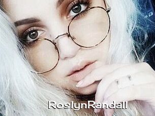 Roslyn_Randall