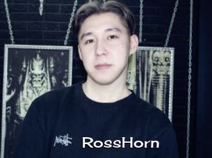 RossHorn