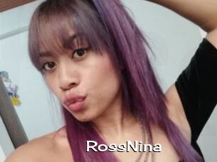 RossNina