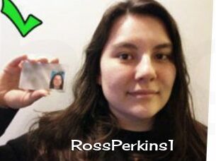 RossPerkins1