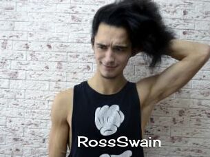 RossSwain