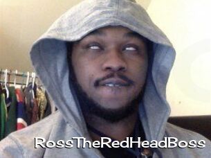 RossTheRedHeadBoss