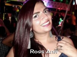 Ross_Ann