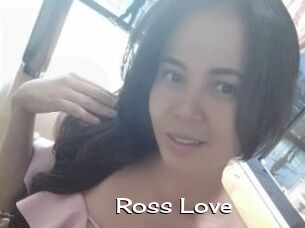 Ross_Love