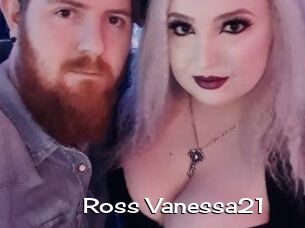 Ross_Vanessa21