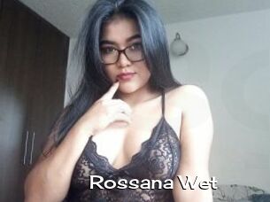 Rossana_Wet