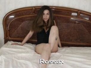 Rossa_x