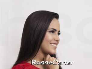 RosseCarter