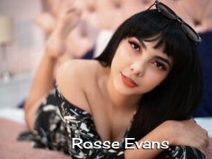 Rosse_Evans