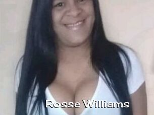 Rosse_Williams