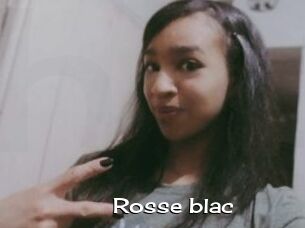 Rosse_blac