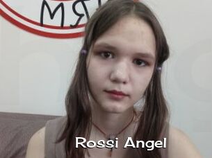 Rossi_Angel