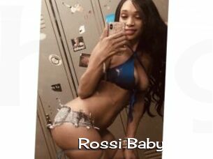 Rossi_Baby