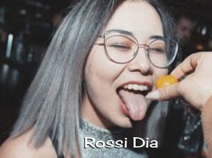 Rossi_Dia