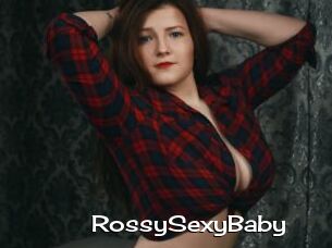 RossySexyBaby