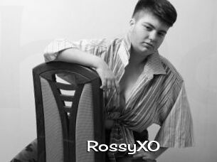 RossyXO