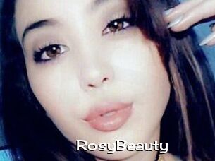 RosyBeauty