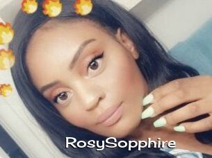 RosySopphire