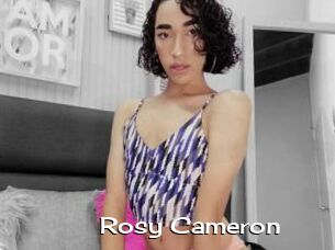 Rosy_Cameron